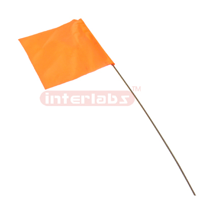 Survey Flags